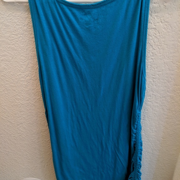 Tank top - Picture 2 of 2